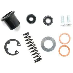 ALL BALLS Reparatursatz Hauptbremszylinder 18-1001 passend zu Honda CB 750