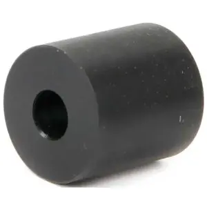 ALL BALLS Kettengleitrolle 79-5013 24mm Schraube 8mm Breite 26mm passend zu Hond