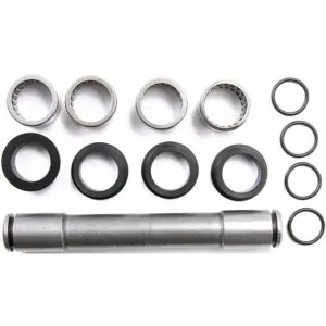 ALL BALLS Motorrad Schwingenlagersatz 28-1170 passend zu KTM Supermoto 50 2006