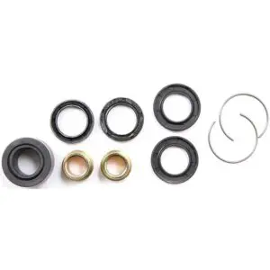 ALL BALLS Federbeinlagersatz 29-5054 f. Suzuki DR-Z 400 2000-2005 24,0kW 32,6PS