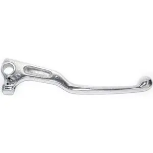 Vicma Bremshebel f. Aprilia ETX silber NR0649964370714 8430525051423
