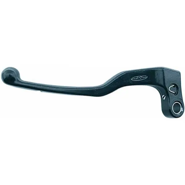 Vicma Kupplungshebel f. Cagiva Mito schwarz NR0649964370691 8430525106512