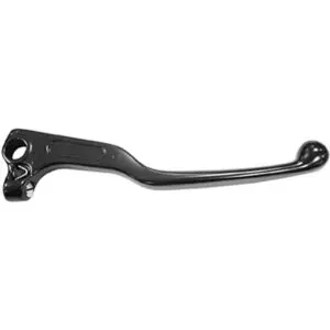 Vicma Bremshebel f. Cagiva Mito schwarz NR0649964370653 8430525106369