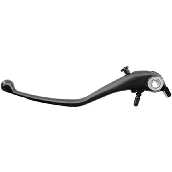 Vicma Kupplungshebel f. Ducati schwarz NR0649964370646 8430525125483