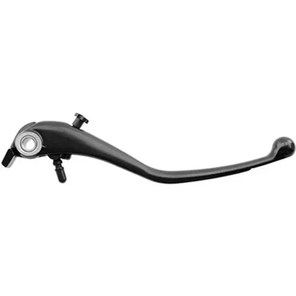 Vicma Bremshebel f. Ducati schwarz NR0649964370639 8430525125490