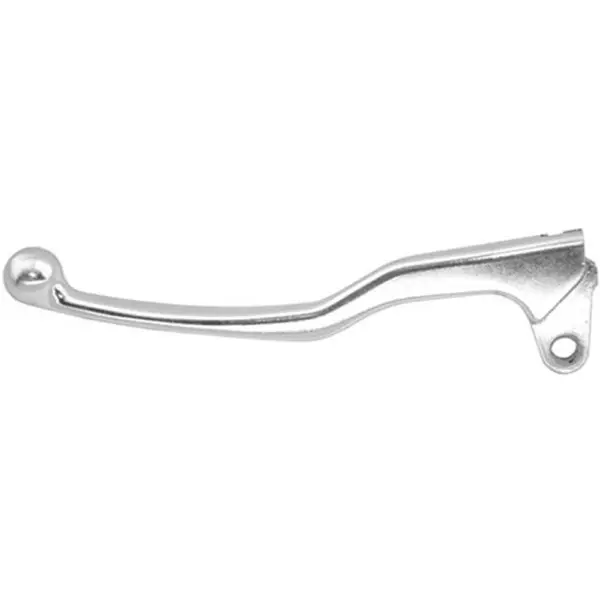 Vicma Kupplungshebel f. Yamaha WR silber NR0649964370516 8430525117815