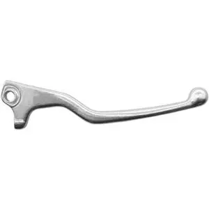 Vicma Bremshebel f. Yamaha silber NR0649964370509 8430525063266