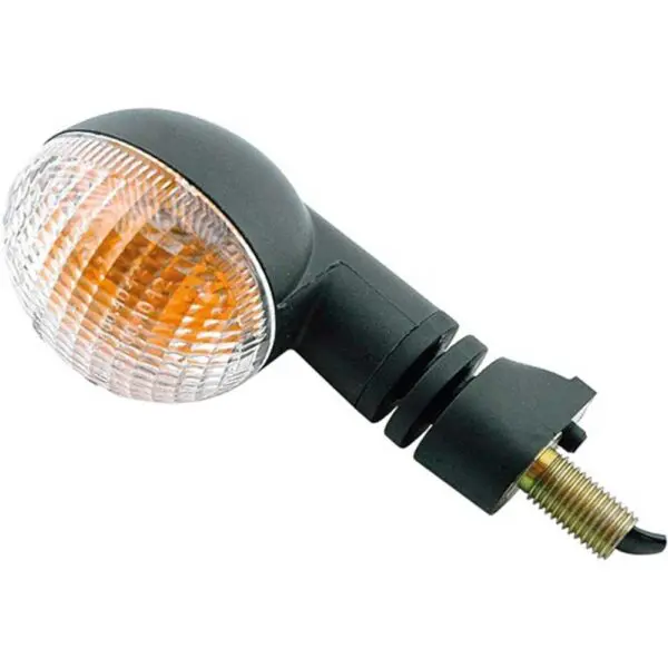 Vicma Blinker vorn rechts, hinten links f. Husaberg FE 390