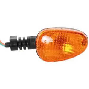 Vicma Blinker vorn rechts, hinten links f. Aprilia RS 50