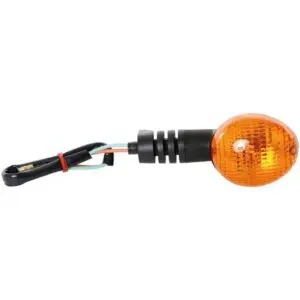 Vicma Blinker vorn rechts, hinten links f. Gas Gas EC 125