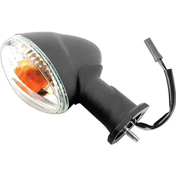 Vicma Blinker vorn links f. Suzuki SFV 650 NR0649964370226 8430525138360