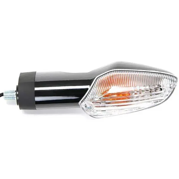 Vicma Blinker links od. rechts passend zu Honda CBF 125 NR0649964370189