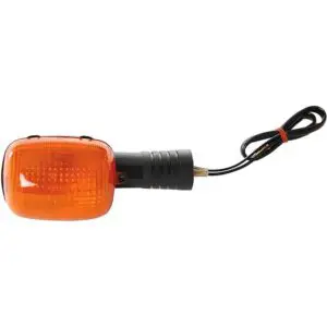 Vicma Blinker f. vorn LINKS NR0649964370080 8430525070318