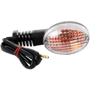 Vicma Blinker links f. Derbi Senda 50 NR0649964370059 8430525073715