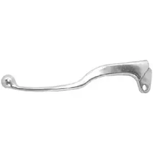 Vicma Kupplungshebel f. Yamaha YBR silber NR0649964369923 8430525095090