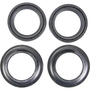 All Balls Racing Gabelsimmerringsatz 47x58x9/10 (55-149)
