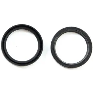 ARI Gabelsimmerringsatz NTK Wellendichtringe 38,6x48x7 passend zu BMW R 650