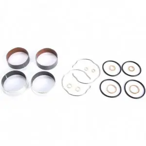 All Balls Racing Reparatursatz 38-6085