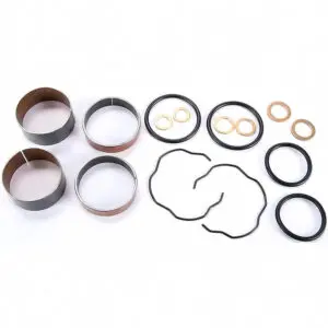 All Balls Racing Reparatursatz 38-6086