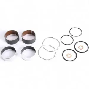 All Balls Racing Reparatursatz 38-6114