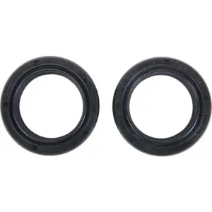 All Balls Racing Gabelsimmerringsatz 31x43x10 (ABR 55-104)