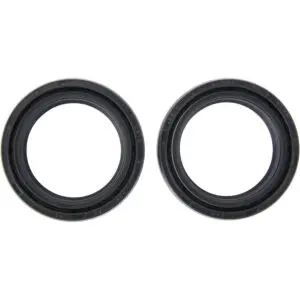 All Balls Racing Gabelsimmerringsatz 35x48x11 ABR 55-108 passend zu BMW K 1200