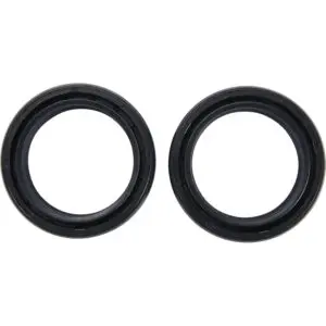All Balls Racing Gabelsimmerringsatz 37x50x11 (ABR 55-111)
