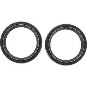 All Balls Racing Gabelsimmerringsatz 41x53x8 (ABR 55-117)