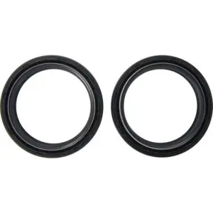 All Balls Racing Gabelsimmerringsatz 45x57x11 (ABR 55-124)