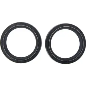 All Balls Racing Gabelsimmerringsatz 48x58x8 5 (ABR 55-132)