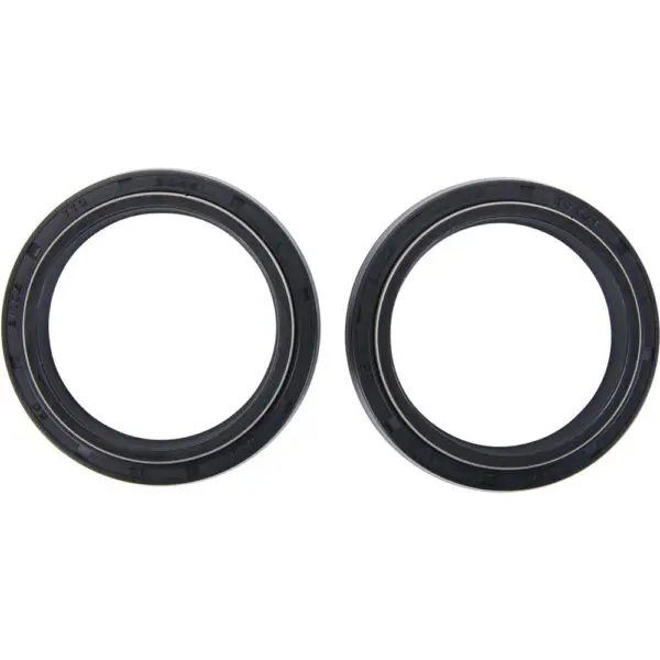 All Balls Racing Gabelsimmerringsatz 48x58x8 5 (ABR 55-132)