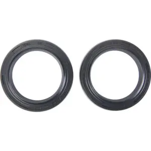 All Balls Racing Gabelsimmerringsatz 35x48x8/9,5 (55-153)