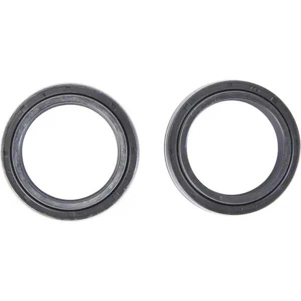 All Balls Racing Gabelsimmerringsatz 32x45x8/10 (55-154)