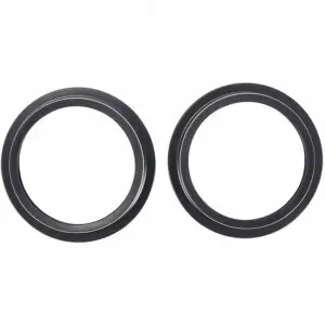 All Balls Racing Staubkappensatz 48x58,2x13 (ABR 57-105)