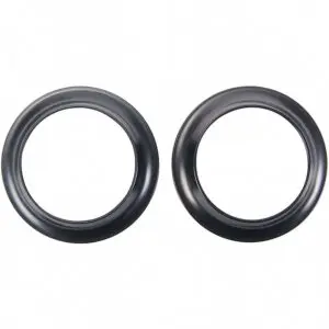 All Balls Racing Staubkappensatz 43x54,2x11 (ABR 57-108-1)