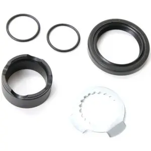 ALL BALLS Getriebeausgangswellenreparatursatz 25-4020 f. Yamaha WR 250 F 2001
