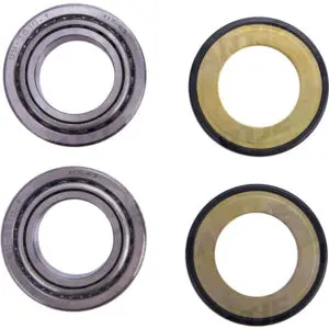 All Balls Racing Lenkkopflagersatz 22-1003 passend zu BMW R 1200