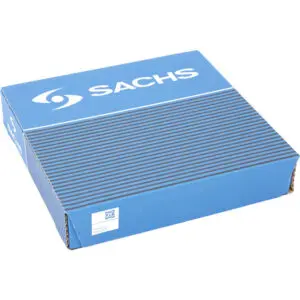 Sachs Gehäuse Gehäuse 4013872159857