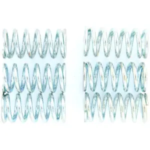 TRW-Lucas Kupplungsfedernsatz MEF110-6 passend zu Honda GL 1000 MEF110-6