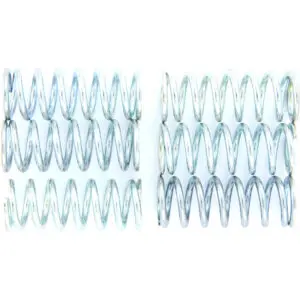 TRW-Lucas Kupplungsfedernsatz MEF128-6 passend zu Honda CBR 900 MEF128-6