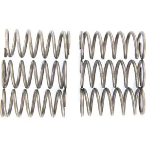 TRW-Lucas Kupplungsfedernsatz MEF138-6 f. Kawasaki ZR 750 MEF138-6 3322937204120