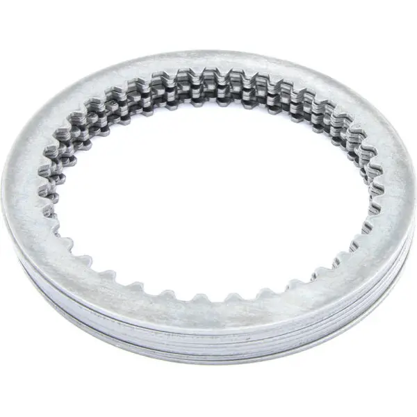 TRW-Lucas Stahlscheibensatz MES338-8 f. Suzuki GS 650 MES338-8 3322937340279