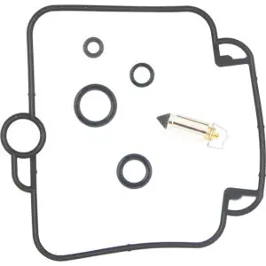 Keyster Reparatursatz Vergaser ECO K-1003SK f. Suzuki GSX 600