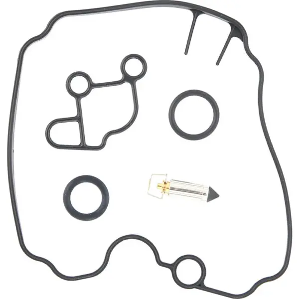 Keyster Reparatursatz Vergaser ECO K-1008YK f. Yamaha FZR 600