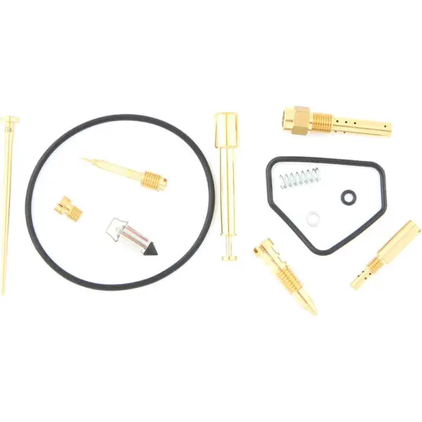 Keyster Reparatursatz Vergaser K-1138KKR f. Kawasaki VN 750