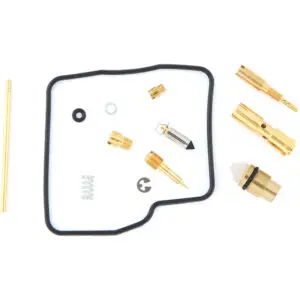 Keyster Reparatursatz Vergaser K-1147SKF f. Suzuki VS 800