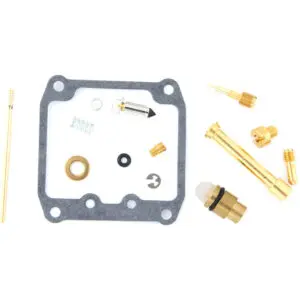 Keyster Reparatursatz Vergaser K-1147SKR f. Suzuki VS 800