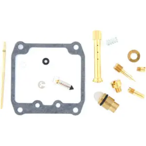 Keyster Reparatursatz Vergaser K-1148SKR f. Suzuki VX 800