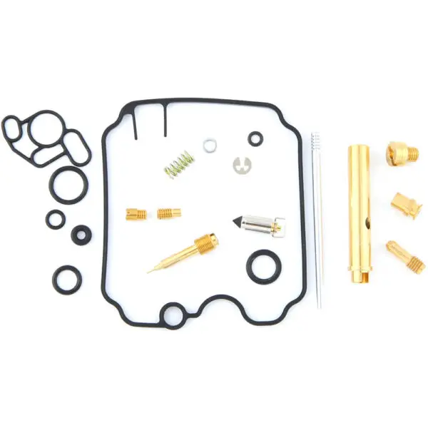 Keyster Reparatursatz Vergaser K-1337DK für Ducati Supersport 750