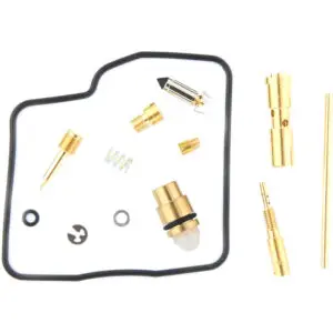 Keyster Reparatursatz Vergaser K-1596SKF f. Suzuki VS 1400